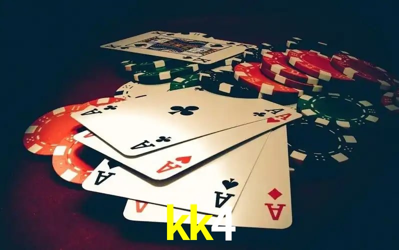 Prévia de conteúdo do canal Telegram kk4