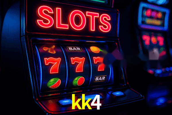 Stack Tecnológico da Plataforma - Cloud, CDN, Segurança